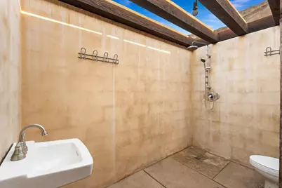  16997 Sky Valley Dr, Ramona, CA 92065 - Photo 55