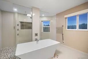 16997 Sky Valley Dr, Ramona, CA 92065 - Photo 45