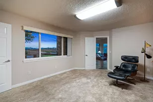 16997 Sky Valley Dr, Ramona, CA 92065 - Photo 21