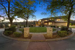 16997 Sky Valley Dr, Ramona, CA 92065 - Photo 5
