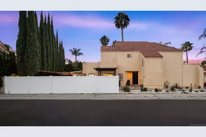  2161 Villa Sonoma Glen, Escondido, CA 92029 - Photo 3