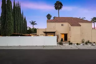 2161 Villa Sonoma Glen, Escondido, CA 92029 - Photo 3