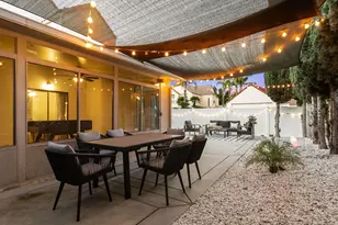 2161 Villa Sonoma Glen, Escondido, CA 92029 - Photo 9