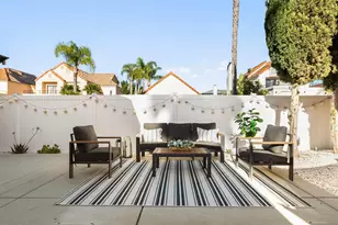 2161 Villa Sonoma Glen, Escondido, CA 92029 - Photo 43