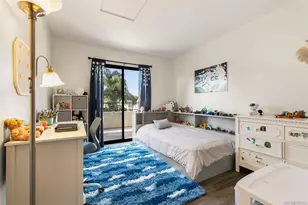 2161 Villa Sonoma Glen, Escondido, CA 92029 - Photo 29
