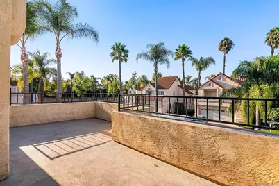  2161 Villa Sonoma Glen, Escondido, CA 92029 - Photo 37