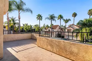 2161 Villa Sonoma Glen, Escondido, CA 92029 - Photo 37