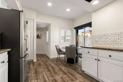  2161 Villa Sonoma Glen, Escondido, CA 92029 - Photo 19
