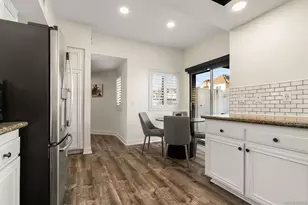2161 Villa Sonoma Glen, Escondido, CA 92029 - Photo 19