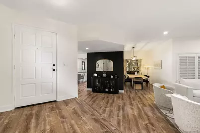  2161 Villa Sonoma Glen, Escondido, CA 92029 - Photo 13