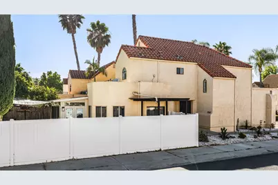 2161 Villa Sonoma Glen, Escondido, CA 92029 - Photo 59