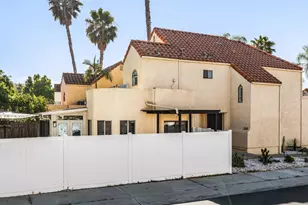 2161 Villa Sonoma Glen, Escondido, CA 92029 - Photo 59