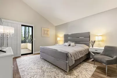  2161 Villa Sonoma Glen, Escondido, CA 92029 - Photo 23