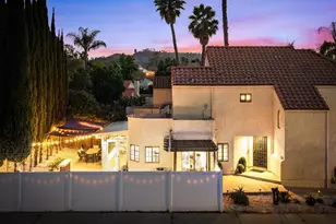 2161 Villa Sonoma Glen, Escondido, CA 92029 - Photo 63