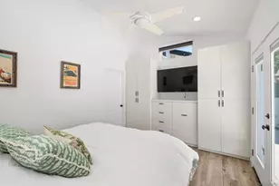 5162 Dorman Dr, San Diego, CA 92115 - Photo 23