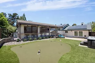 5162 Dorman Dr, San Diego, CA 92115 - Photo 13