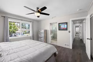 5162 Dorman Dr, San Diego, CA 92115 - Photo 27
