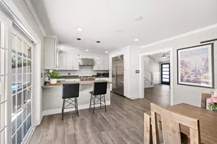 5162 Dorman Dr, San Diego, CA 92115 - Photo 11