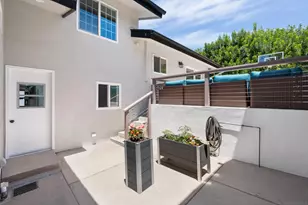 5162 Dorman Dr, San Diego, CA 92115 - Photo 21