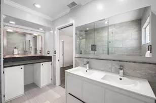 5162 Dorman Dr, San Diego, CA 92115 - Photo 29