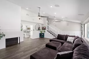 5162 Dorman Dr, San Diego, CA 92115 - Photo 5