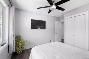 5162 Dorman Dr, San Diego, CA 92115 - Photo 31