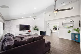 5162 Dorman Dr, San Diego, CA 92115 - Photo 3