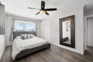 5162 Dorman Dr, San Diego, CA 92115 - Photo 25