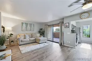 8456 New Salem St, San Diego, CA 92126 - Photo 1