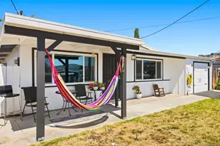 628 San Miguel St, Spring Valley, CA 91977 - Photo 27