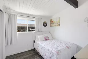 628 San Miguel St, Spring Valley, CA 91977 - Photo 17