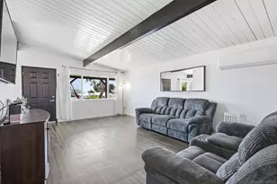 628 San Miguel St, Spring Valley, CA 91977 - Photo 7