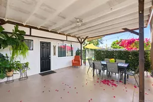 628 San Miguel St, Spring Valley, CA 91977 - Photo 21