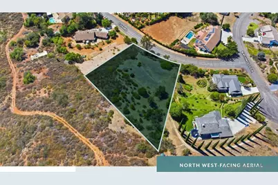  000 Cox Rd., San Marcos, CA 92069 - Photo 7