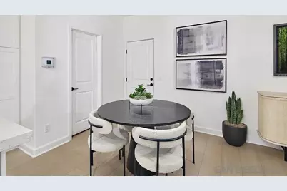  2100 Zima #1, Chula Vista, CA 91911 - Photo 5