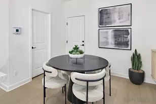 2100 Zima, Chula Vista, CA 91911 - Photo 5