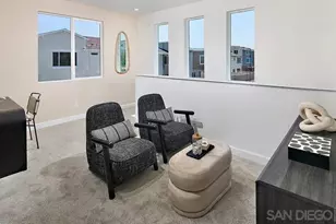 2100 Zima, Chula Vista, CA 91911 - Photo 11