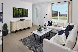 2100 Zima, Chula Vista, CA 91911 - Photo 7