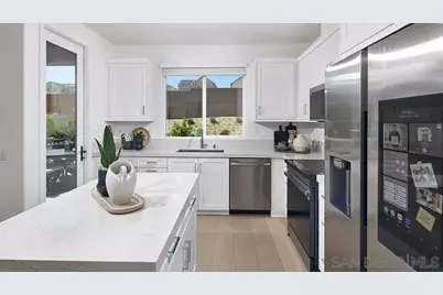  2100 Zima #1, Chula Vista, CA 91911 - Photo 3