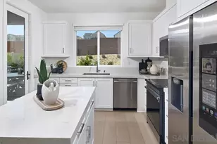 2100 Zima, Chula Vista, CA 91911 - Photo 3