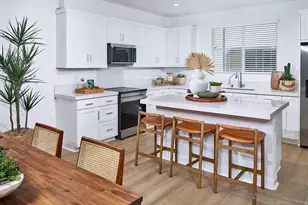 2709 Faye Dr, San Marcos, CA 92078 - Photo 3
