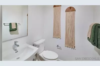  2709 Faye Drive, San Marcos, CA 92078 - Photo 15