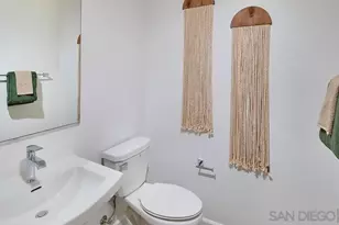 2709 Faye Dr, San Marcos, CA 92078 - Photo 15