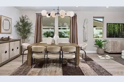  5574 Alethea, Oceanside, CA 92057 - Photo 5
