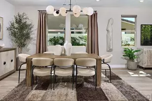 5574 Alethea, Oceanside, CA 92057 - Photo 5
