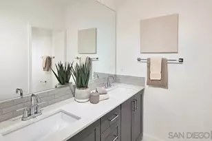 5574 Alethea, Oceanside, CA 92057 - Photo 15