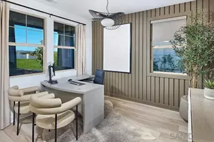 5574 Alethea, Oceanside, CA 92057 - Photo 9