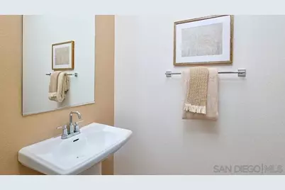  277 Donal Way, Oceanside, CA 92057 - Photo 11