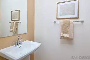 277 Donal Way, Oceanside, CA 92057 - Photo 11
