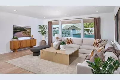  277 Donal Way, Oceanside, CA 92057 - Photo 5